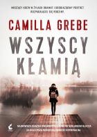 Wszyscy kłamią