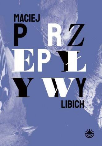 Przepływy