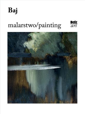 Baj. Malarstwo / Painting