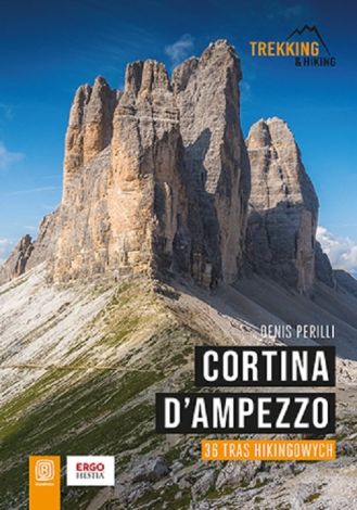 Cortina d'Ampezzo