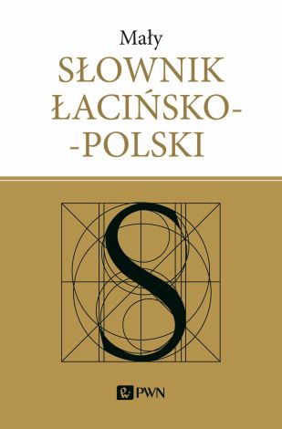 Mały słownik łacińsko-polsk