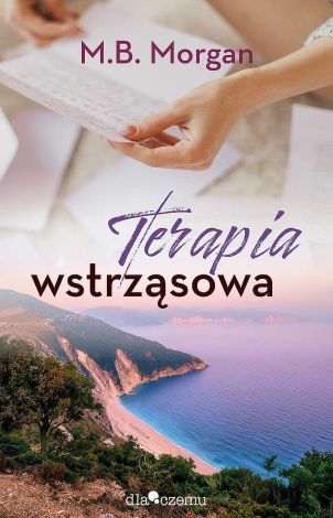 Terapia wstrząsowa