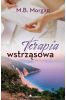 Terapia wstrząsowa