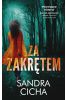 Za Zakrętem