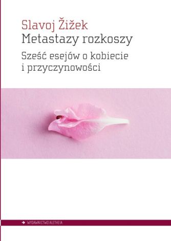 Metastazy rozkoszy