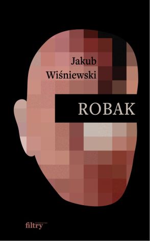 Robak