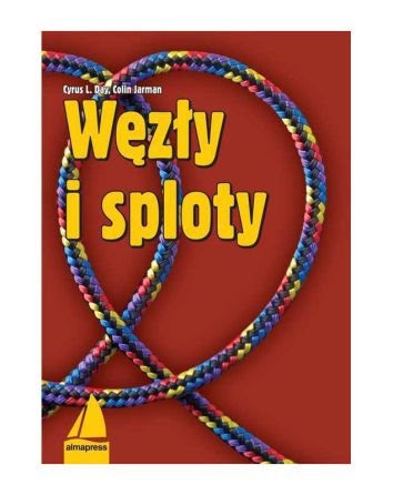 Węzły i sploty (wyd. 9/2024)