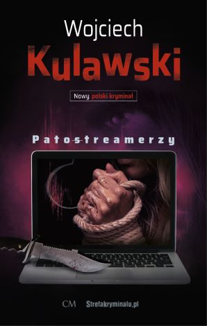 Patostreamerzy