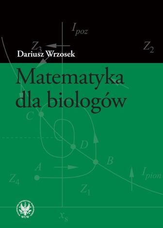 Matematyka dla biologów