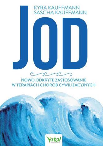 Jod (wyd. 2022)