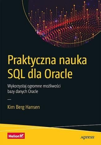 Praktyczna nauka SQL dla Oracle