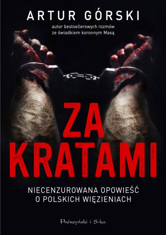 Za kratami