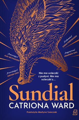 Sundial (mk)