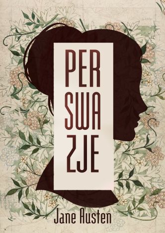 Perswazje