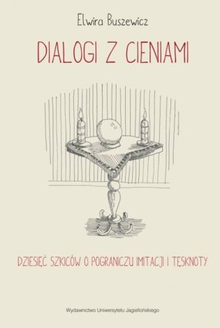 Dialogi z cieniami