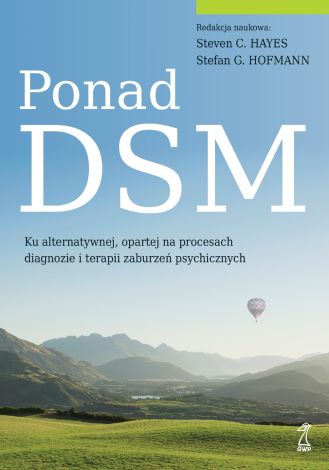 Ponad DSM