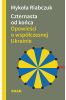 Czternasta od końca. Opowieści o współczesnej Ukrainie
