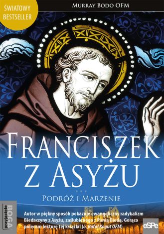 Franciszek z Asyżu