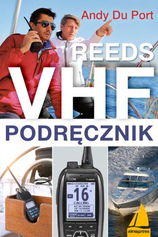 REEDS Podręcznik VHF