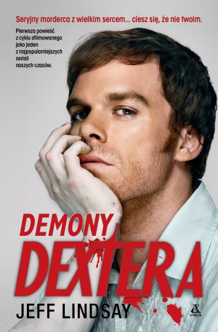 Demony Dextera