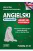 Angielski dla leniwych. Angielski w ćwiczeniach
