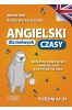 Angielski dla leniwych. Czasy