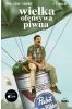 Wielka ofensywa piwna