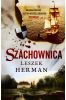 Szachownica