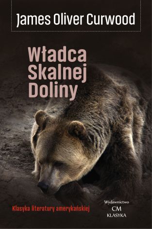 Władca skalnej doliny