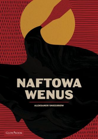 Naftowa Wenus