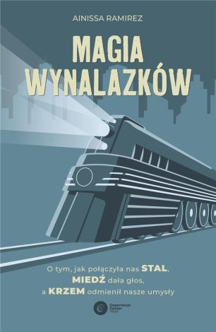 Magia wynalazków