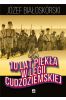 10 lat piekła w Legii Cudzoziemskiej (wyd. 2022)