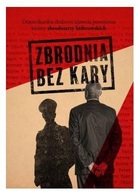 Zbrodnia bez kary