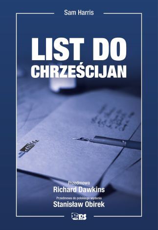 List do Chrześcijan