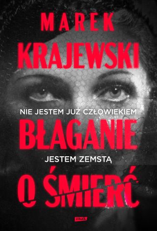 Błaganie o śmierć (TW)