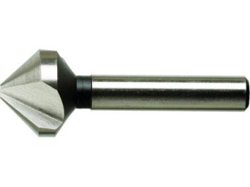 POGŁĘBIACZ STOŻKOWY DIN 335C HSS 5.0MM /KRYPTON/