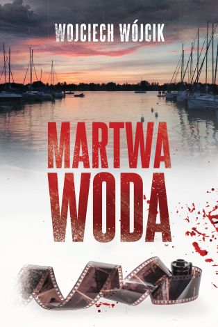 Martwa woda