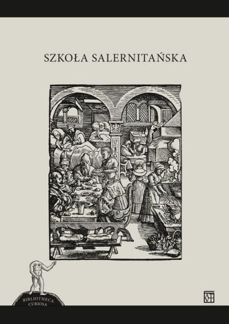 Szkoła salernitańska