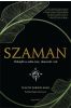 Szaman