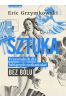 Sztuka