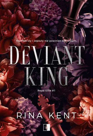 Deviant King