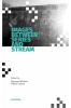 Images Between Series and Stream