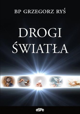 Drogi światła