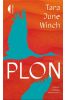 Plon
