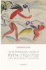 The Warsaw Group Rytm (1922-32) and Modernist Classicism