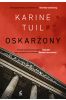 Oskarżony