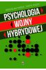 Psychologia wojny hybrydowej