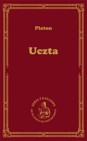 Uczta