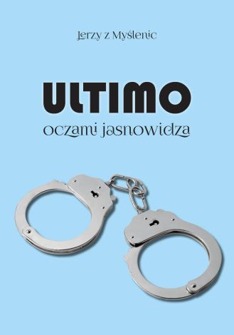 Ultimo oczami jasnowidza