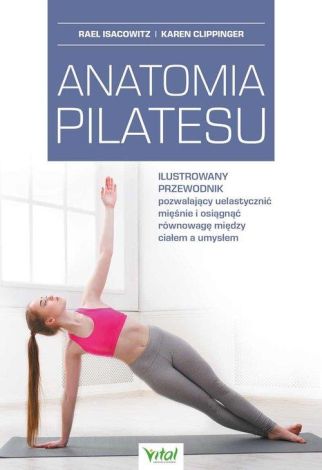 Anatomia pilatesu